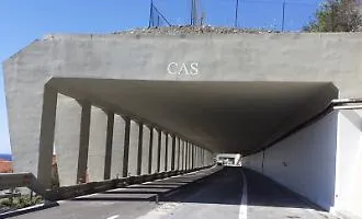 Autostrade siciliane, perch&eacute; il ministero ha avviato l'iter per la revoca della concessione al Cas