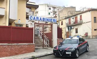 Sorelle scomparse e ritrovate a San Cataldo: scatta indagine per sequestro di persona