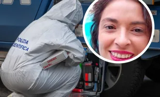 Delitto Melissa Echevarria, il giallo del cortile di via La Farina e la confessione: svolta nell'inchiesta di Messina