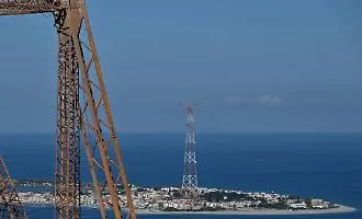Il caro energia rischia di paralizzare anche lo Stretto di Messina: pescatori e armatori pronti al fermo e al blocco del transito | Gas e luce: per la Sicilia stangata da 700 milioni