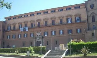 Regione, &egrave; partita la manovrina: le mance cambiano nome, destinatari solo parrocchie e Comuni
