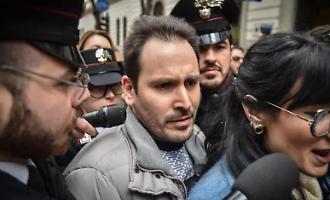 Garlasco, attesa per la consulenza psichiatrica: si avvicina la chiusura delle indagini "bis"