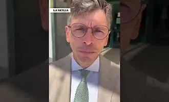 Turista di Singapore morto al Rifugio, il legale della famiglia: &laquo;Cerchiamo verit&agrave;&raquo;