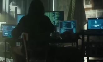 Revolut nel mirino: "The Italy Files" 150 GB di dati sensibili esposti sul dark web