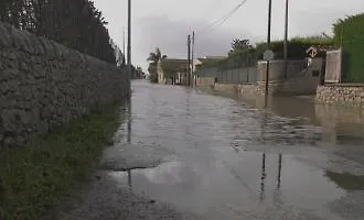 Modica, finalmente saranno consegnati i lavori per la via Pluchino a Scardacucco