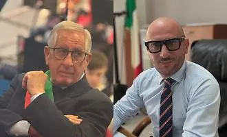 Mezzo milione di euro per Vittoria: servir&agrave; per la nuova elisuperficie