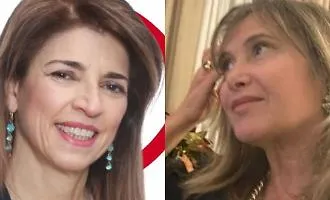 Governo Schifani: si dimette l'assessore Elisa Ingala, al suo posto subentra la catanese Francesca Garigliano