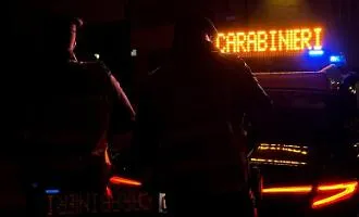 Sangue e violenza in corso Sicilia a Catania: ricostruite le fasi dell'accoltellamento di sabato sera