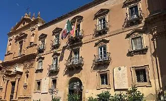 Mazzette pure per la videosorverglianza, nuovo scandalo al Comune di Agrigento: sei indagati
