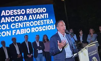Suppletive alla Camera, Roscioli stacca Benedetto: la prova di Futuro Nazionale frena sotto l&rsquo;8% nel deserto ai seggi