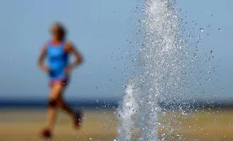 Temporali in arrivo e ottobrata alle porte: Sicilia tra il giallo del bollettino meteo e la coda di un'estate infinita