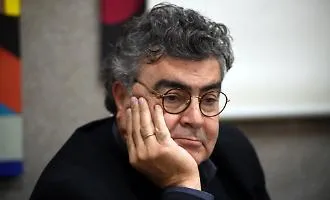 Lo sfogo politico di Fiano: il no del Pd alla legge sull'antisemitismo &egrave; un confine invalicabile