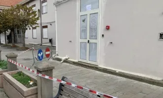 Capizzi, la proposta dei Frascon&agrave; alla famiglia di Giuseppe Di Dio: &laquo;Pronti a donare tutto&raquo;
