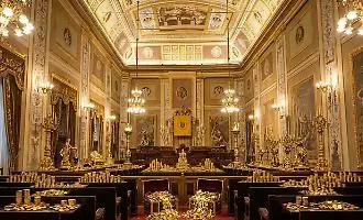 Ex province: l'Assemblea regionale siciliana dice &laquo;s&igrave;&raquo; agli stipendi d&rsquo;oro