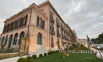 La Regione e la corruzione: l&rsquo;argine dei controlli che non si alza mai