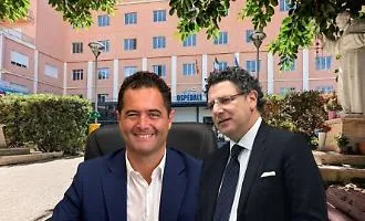 La battaglia per la sanit&agrave; a Gela si sposta dal corteo alle aule giudiziarie: guerra dura tra il direttore dell'Asp2 e il sindaco