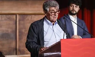 pietro bartolo