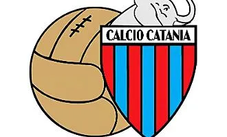Asta per il logo storico del Catania: parteciper&agrave; anche il Comune