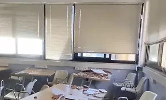 Dopo l'episodio alla Pappalardo, il Comune di Vittoria avvia verifiche in tutte le scuole cittadine