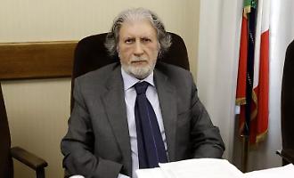 FdI torna a chiedere le dimissioni di Scarpinato dall'Antimafia: l'Anm di Caltanissetta lo sconfessa
