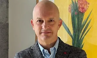 L'addio al cinema Madison, Castilletti: "Serve una politica culturale per la citt&agrave; di Ragusa"