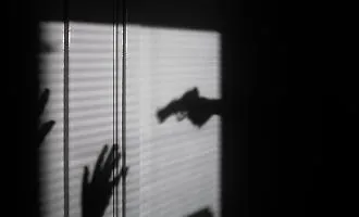 Sempre meno reati in Italia: le siciliane Ragusa, Catania e Palermo le citt&agrave; con il calo maggiore