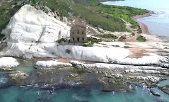 Punta Bianca, pubblicato il nuovo bando per la gestione della riserva: ok anche a una sola offerta