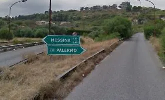 Autostrade a rischio sicurezza, la tre giorni di verifiche del ministero inizia male per il Cas