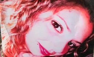 Morte di Noemi a Riposto, la svolta &egrave; vicina. I familiari: &laquo;Una messinscena&raquo;