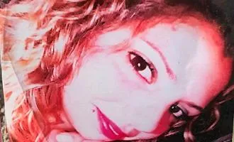 il giallo di Riposto, Noemi e la cucina diventata tomba: ai Ris 30 reperti
