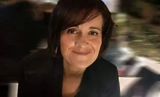 Daniela, la perizia shock: &laquo;L&rsquo;assassino si &egrave; accanito sul corpo gi&agrave; cadavere&raquo;