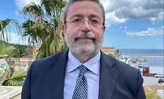 Chi &egrave; Angelo Pizzuto, il burocrate di area meloniana colto in flagrante con la mazzetta