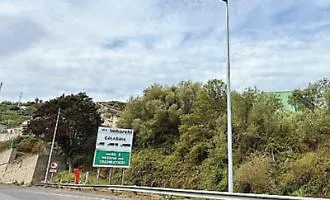 Tangenziale al buio, svolta in arrivo con la nuova illuminazione a led