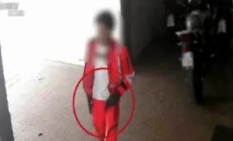 La guerra fra i due clan finisce anche in carcere &ldquo;scontri&rdquo; fra i boss reclusi