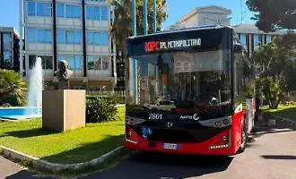 TPL: nuove sinergie per una mobilit&agrave; sostenibile