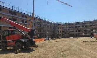 Risanamento, la trappola dei costi di smaltimento: oltre 4 milioni fuori dalla Sicilia