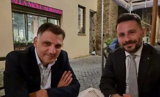 Campo largo, in Sicilia la palude dei &ldquo;battitori liberi&rdquo; mentre Pd e M5s fanno da comprimari