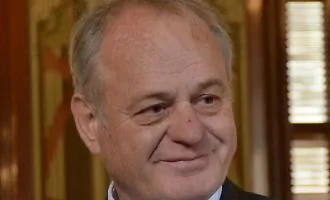 L&rsquo;Antimafia convoca il governatore e il centrosinistra scende in piazza