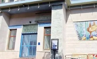 Acquario di Villa Mazzini ancora chiuso, la Lega incalza: &laquo;Atti e date certe sulla riapertura&raquo;