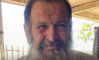 Il gioielliere condannato per aver ucciso due rapinatori. &laquo;La grazia? Un balsamo sulla ferita inguaribile&raquo;