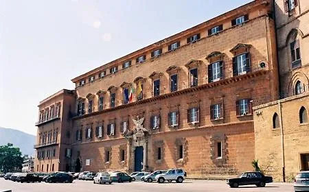 "Danno di immagine all'Ars", la Corte dei conti condanna l'ex autista di Miccich&eacute;