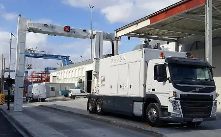Caro gasolio, i trasportatori siciliani minacciano ancora: &laquo;Pronti a continuare la protesta a oltranza&raquo;