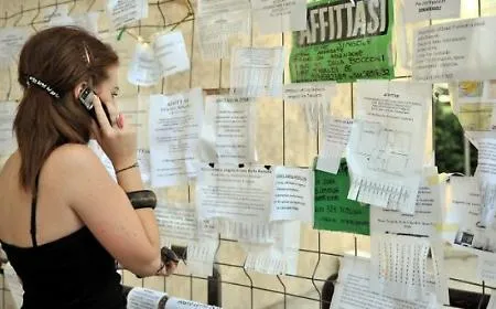 Bonus affitto per genitori separati, fino a 500 euro al mese: chi potr&agrave; ottenerlo e che cosa manca per le domande