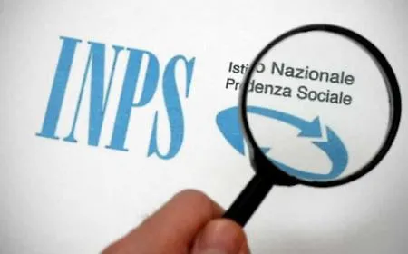 Bonus pensioni, in arrivo fino a 154 euro in pi&ugrave; sul cedolino: a chi spetta e quali sono i requisiti Inps