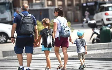 Assegno unico 2026, il nuovo Isee pu&ograve; alzare la rata: casa, figli e regole Ue cambiano il calcolo