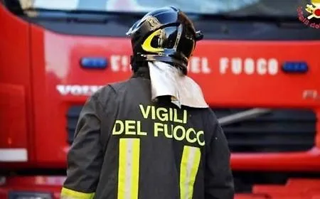 Petrosino, scontro tra tre auto sulla Statale 115: muore un 47enne