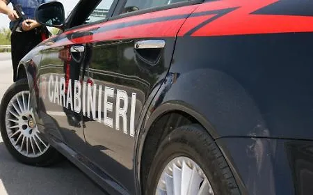Pestaggio a Favara: 50enne picchiato e colpito con una bottiglia alla testa, &egrave; in gravi condizioni