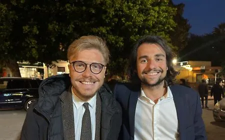 Controcorrente, il giocattolo del "modello Agrigento" si &egrave; gi&agrave; rotto (e sul vicesindaco decideranno i probiviri del partito)