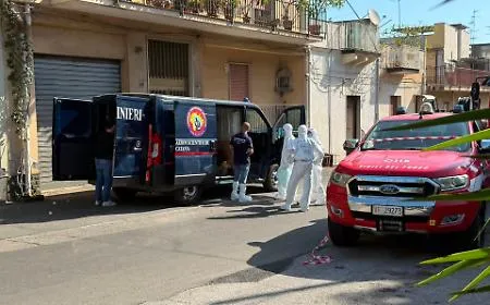 Noemi, scatta l'ora X: luned&igrave; accertamenti irrepetibili sui telefonini sequestrati