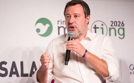 Scontro sul ballottaggio, la Lega frena la maggioranza: salta l'accordo sulla riforma elettorale?